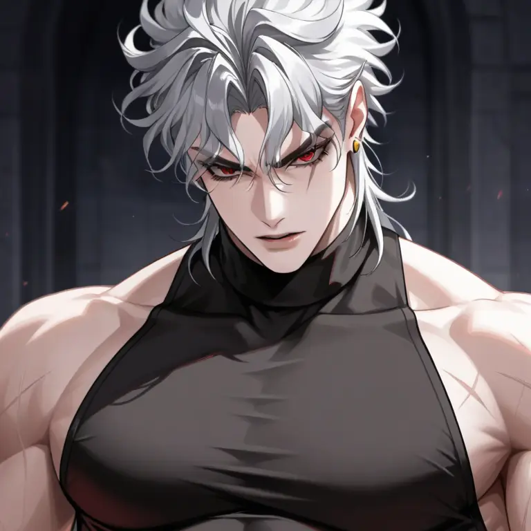 CreamyIron0217의 もう二度と冷たくしすぎない