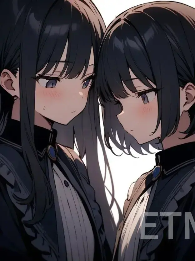 MutedSnack3821의 私、捕まります