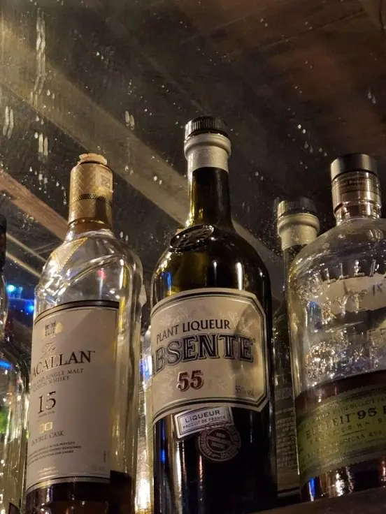 lwantgohome_love_house의 주정뱅이