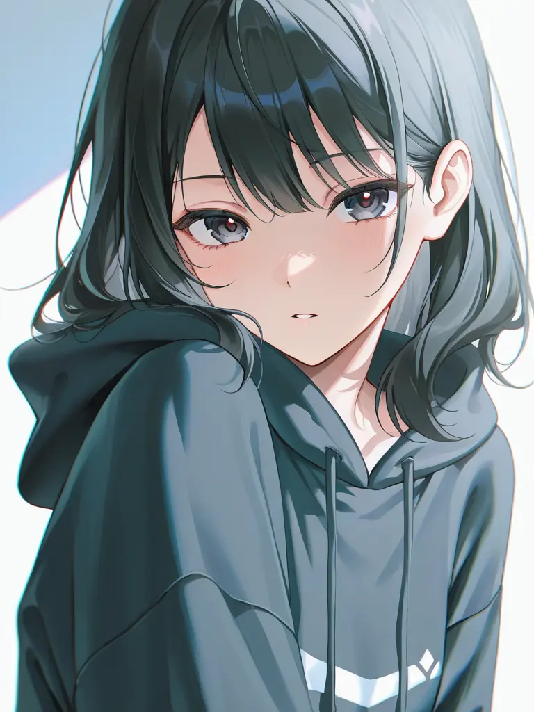 JovialWeek6552의 犬との暮らし