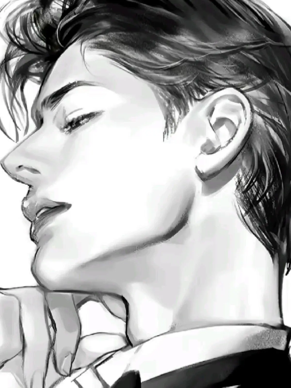 Ojicom9977의 차도윤