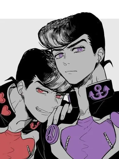 __yu.kiii의 本物の君と偽物のキミ