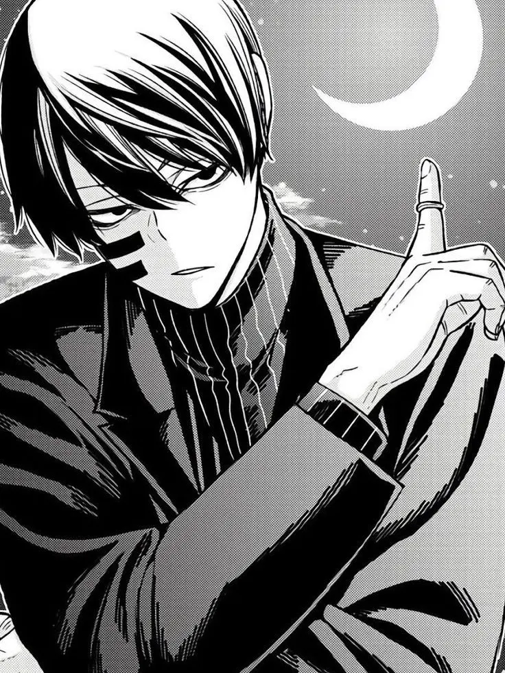 ModestKey6186의 女体化