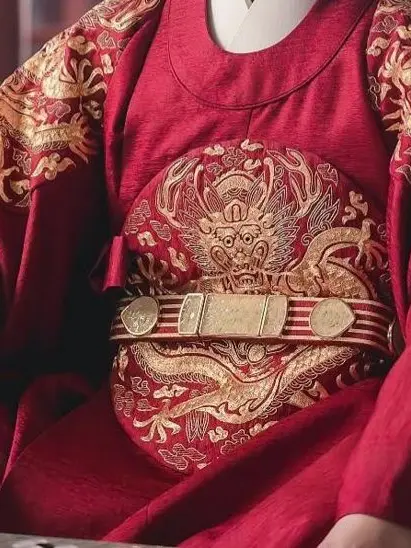 Hiccough의 이홍위