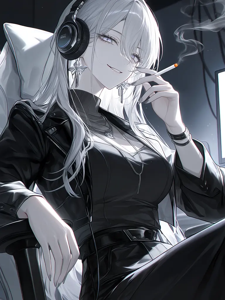 yu-ri0518의 人気配信者な義姉