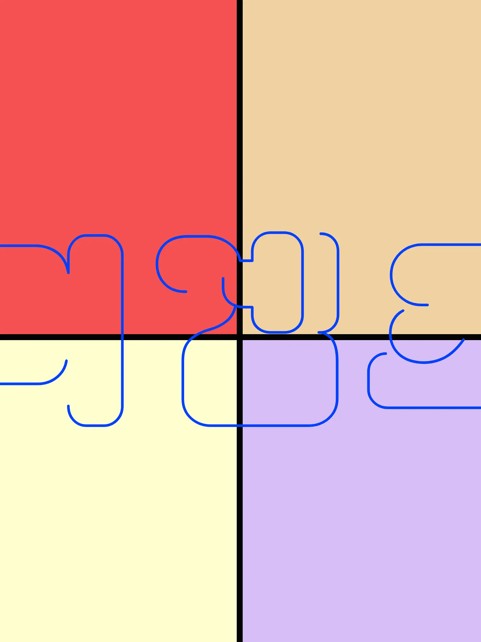 TangyCage3318의 미겜즈와 여행! 근데 여우도??