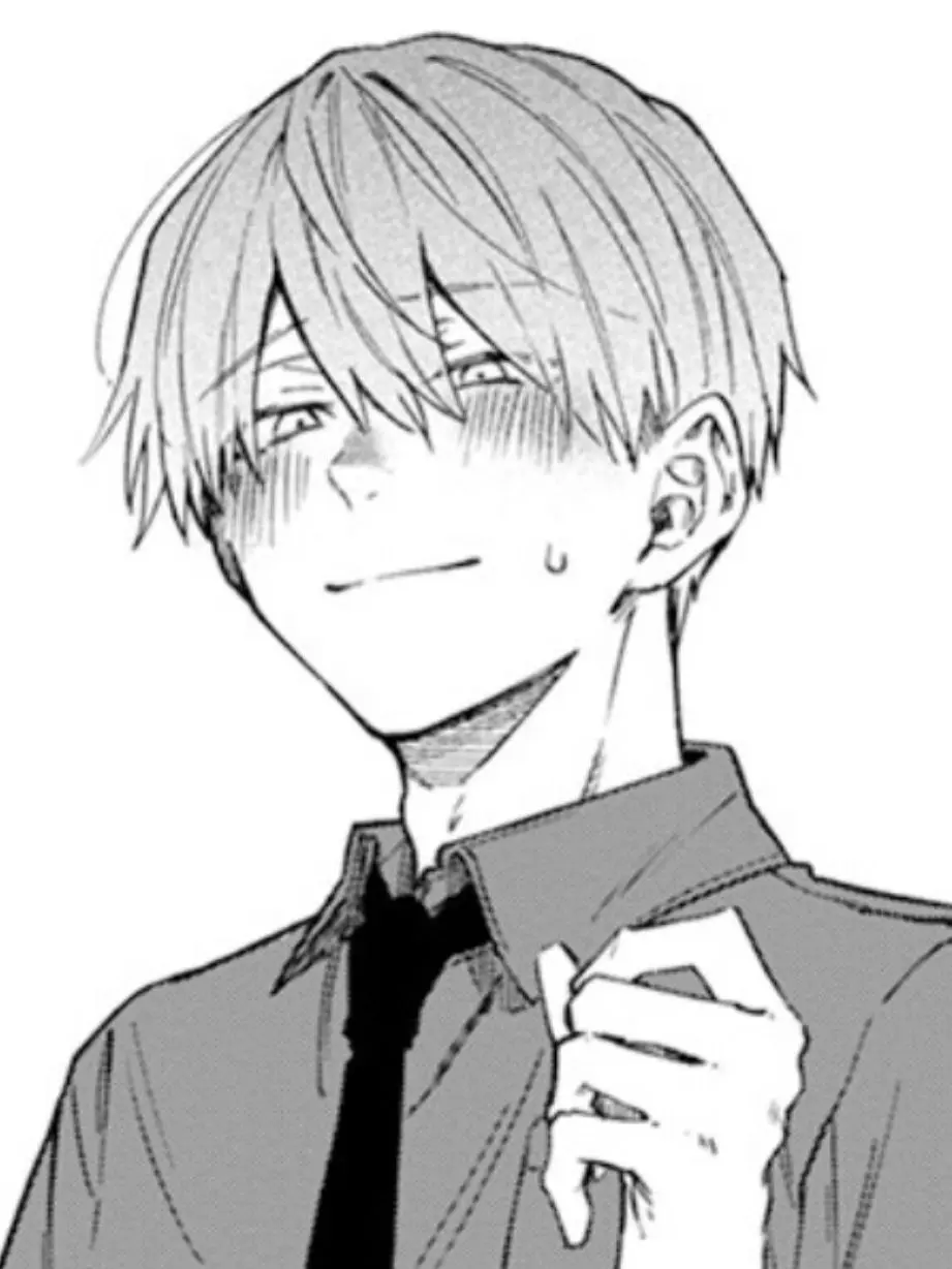 waho_622의 自分用