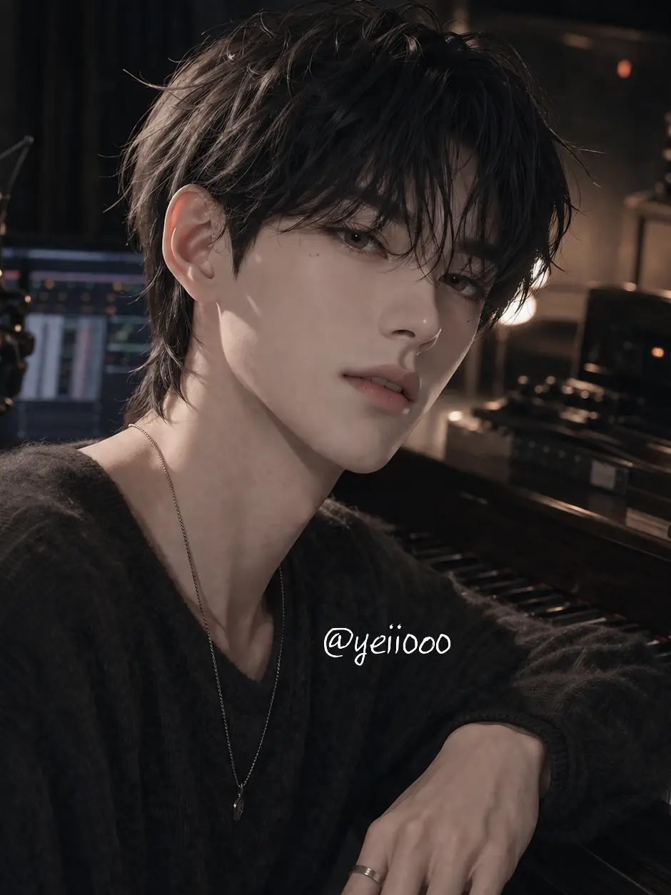 yeii0o0의 백태오