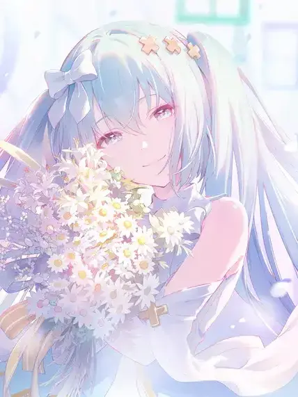 S.A.Leo.leed의 만우절에 찾아온 「Untitled」