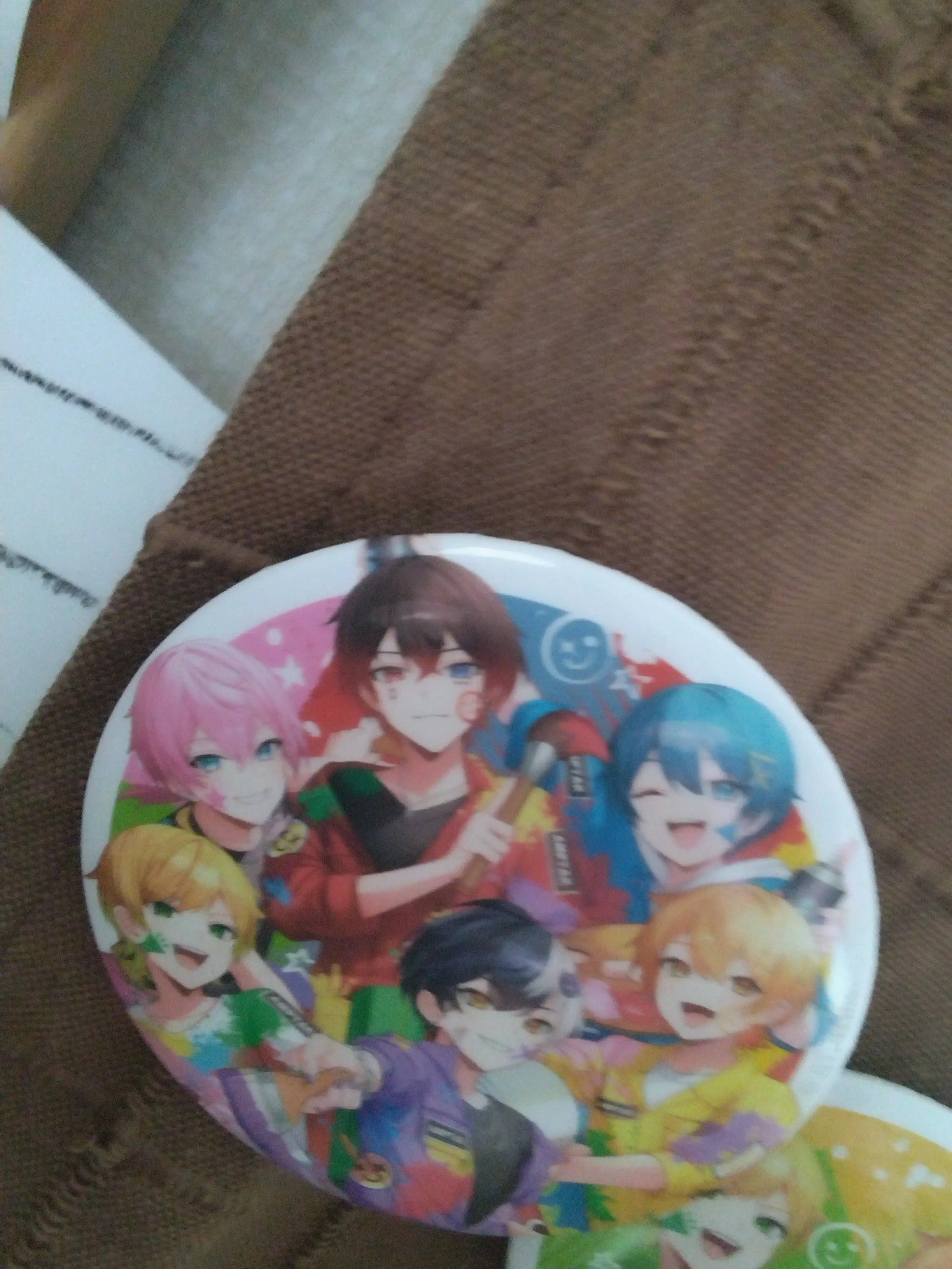 Suzuha0712의 ちぐぷり