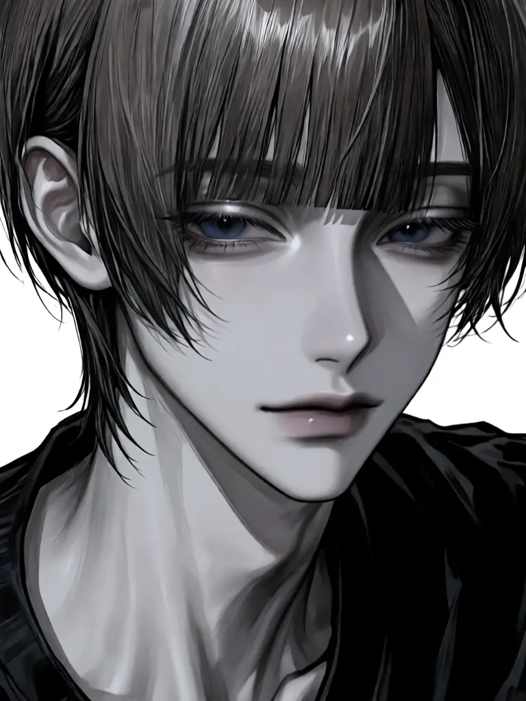 OvalVase8355의 Senpai Isn't Kind