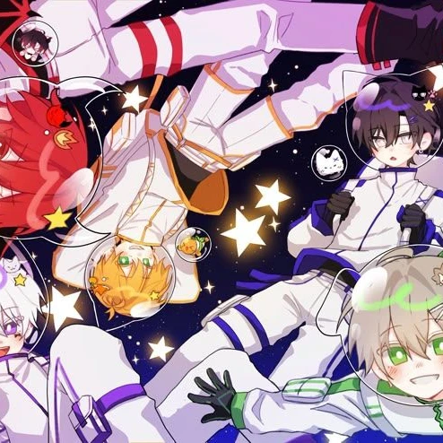 리레볼루션 정기검진