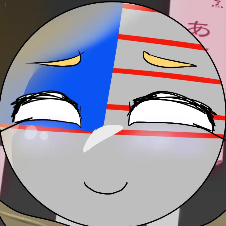 wachanislove1707의 アメリカに飲みに誘われた★