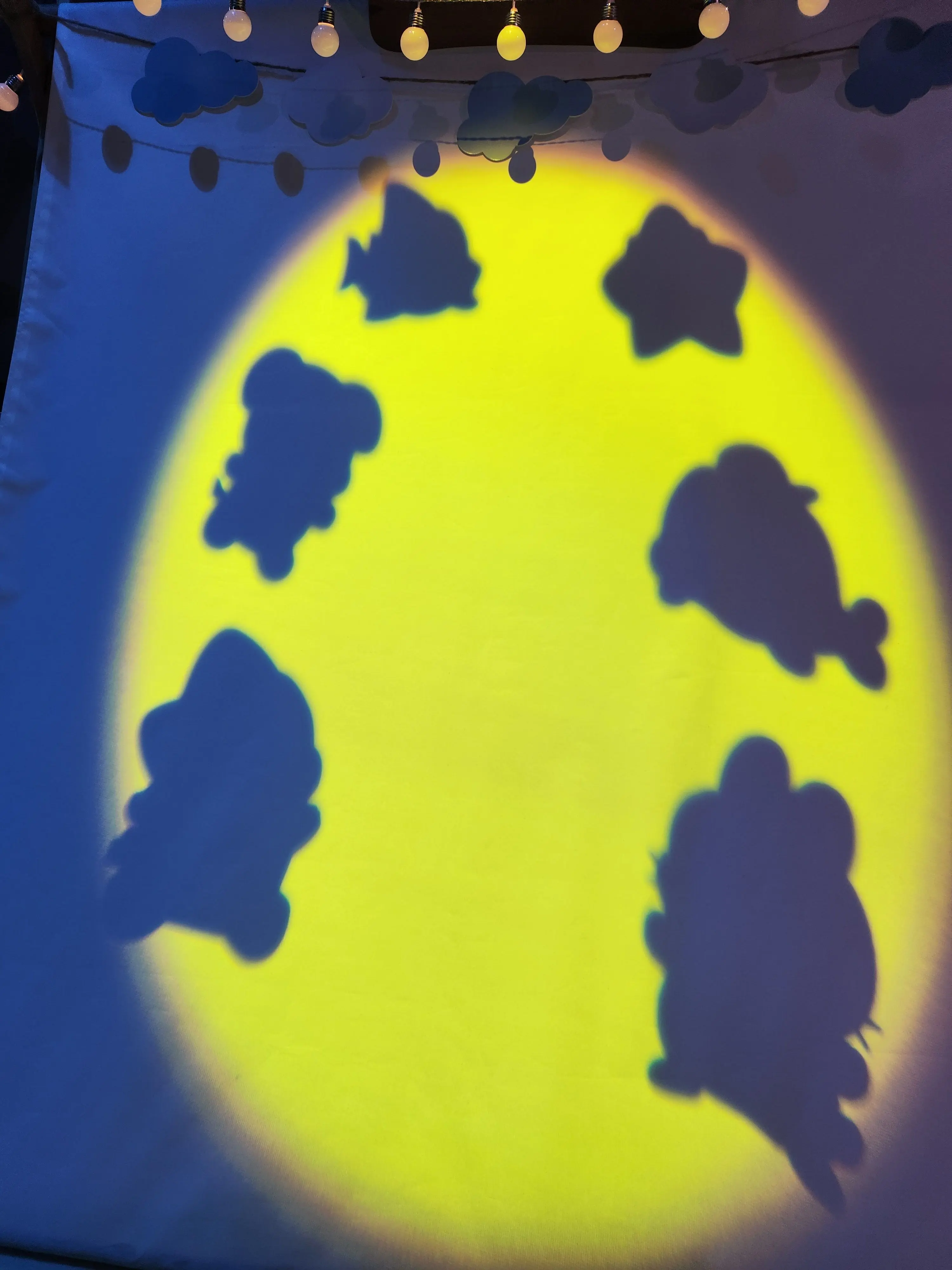 PlumpStudy0221의 픽셀리 초능력 히어로즈