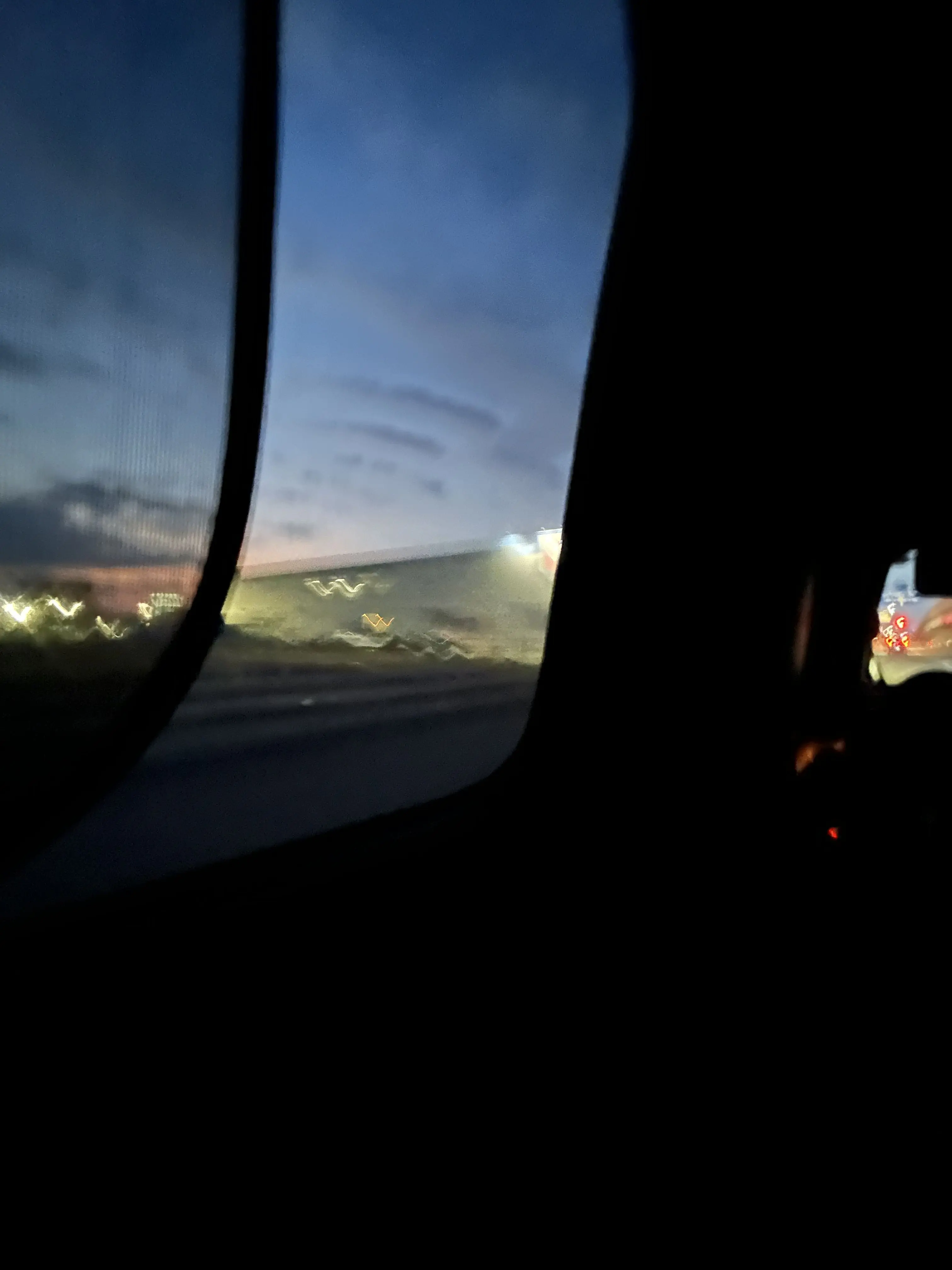 SilverVomit1312의 シェアハウスで楽しく過そー！！