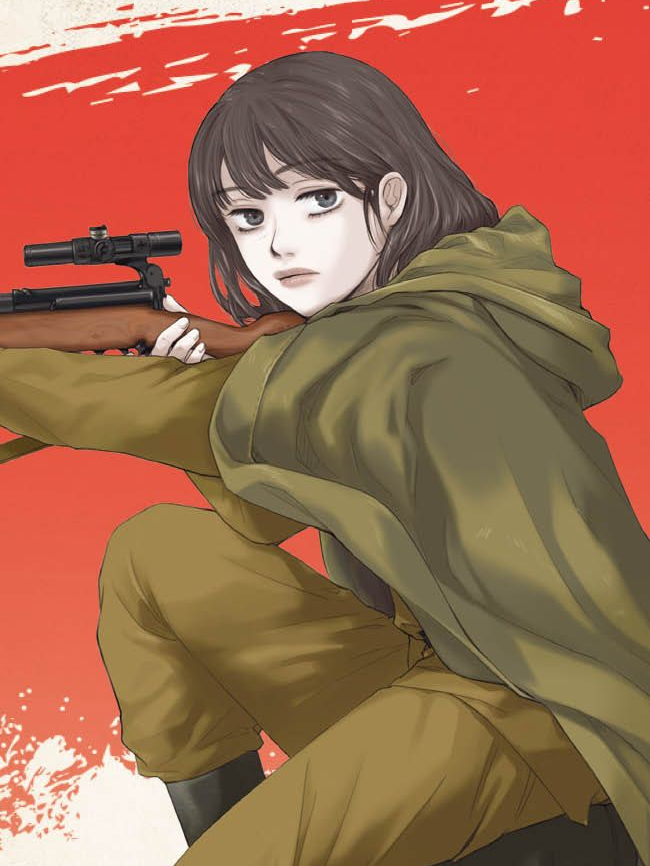 . 대표 이미지