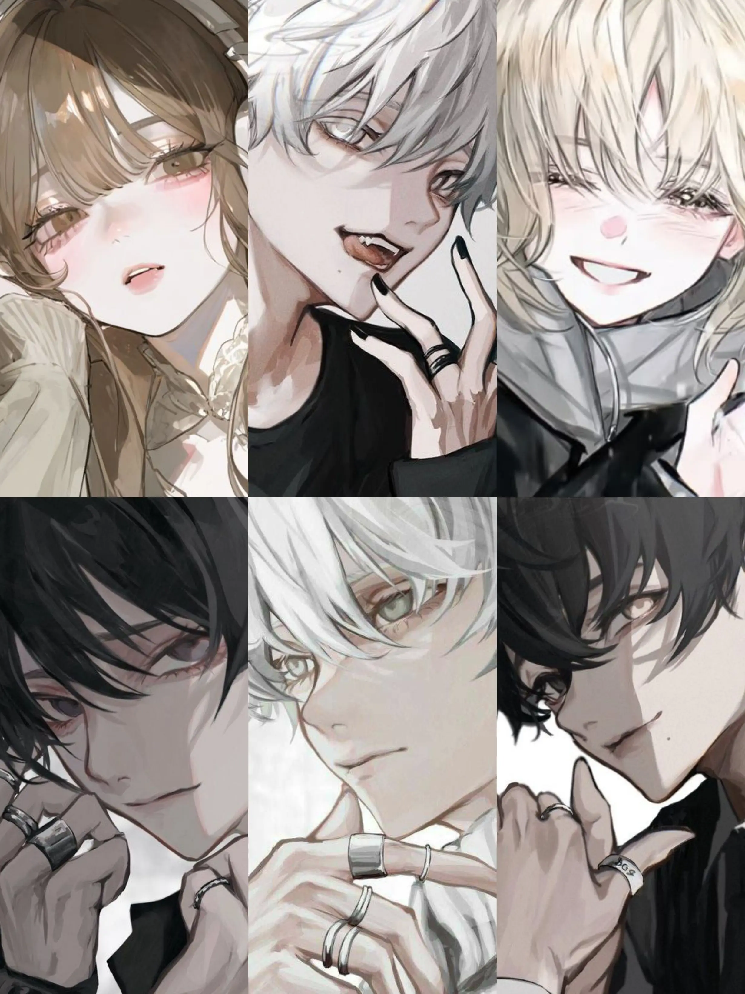 ppoolssuck의 구원은 셀프입니다!