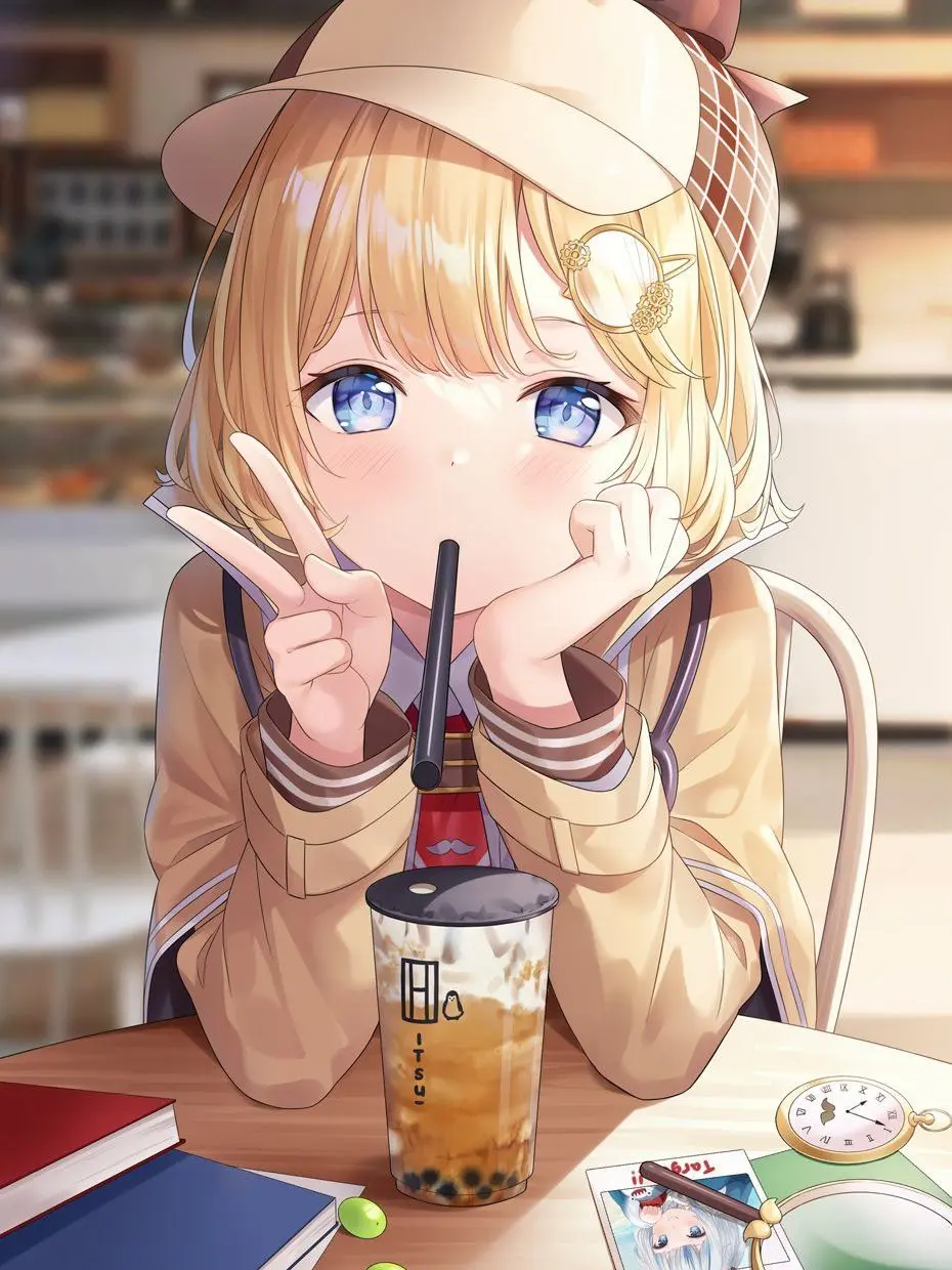 AKATSUKI5648의 まったり日常を楽しもー