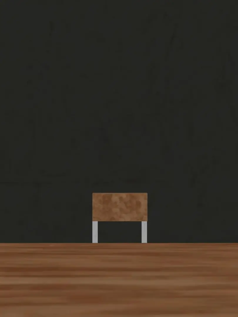 GrayBosshihi의 엔티티 3인방