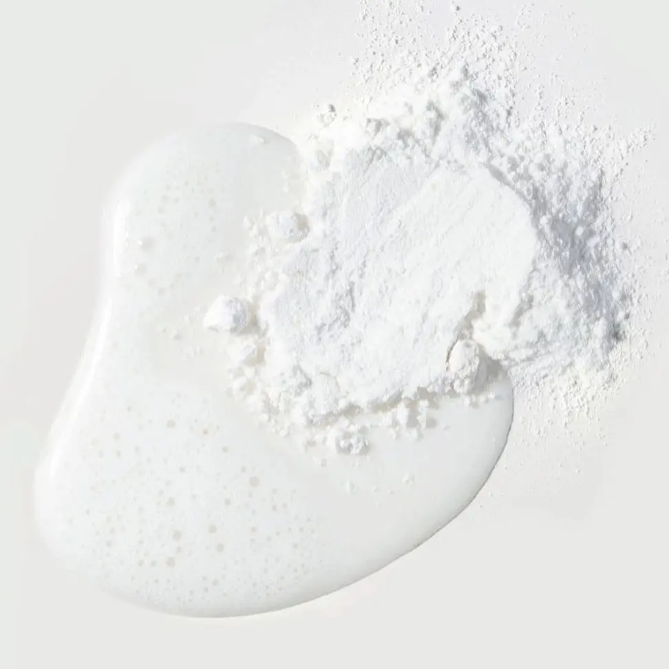 yuu-u의 나는 너랑, 너랑 같이 함께.