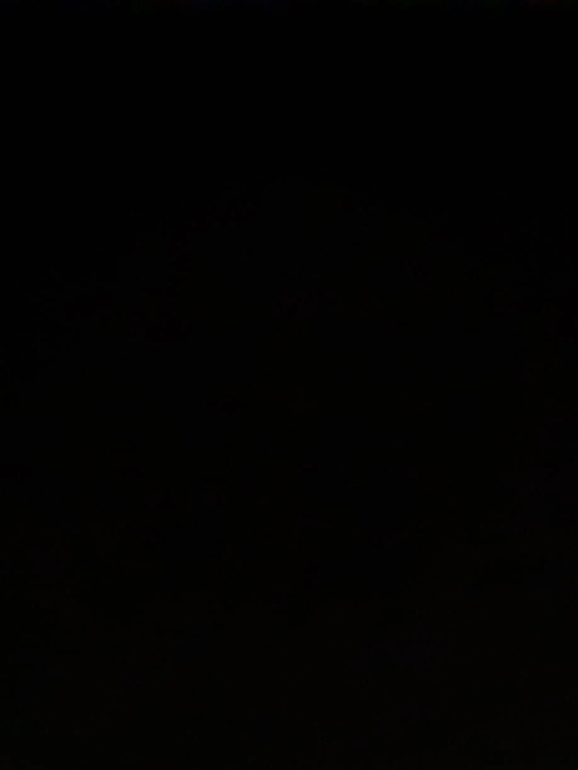 NimbleSauce6640의 경쟁자2