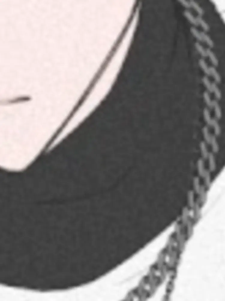 ill_72의 赫 さ ん の 彼 女 。