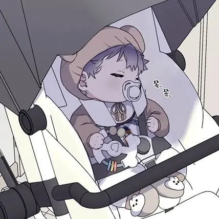 WhiteBond2517의 지운