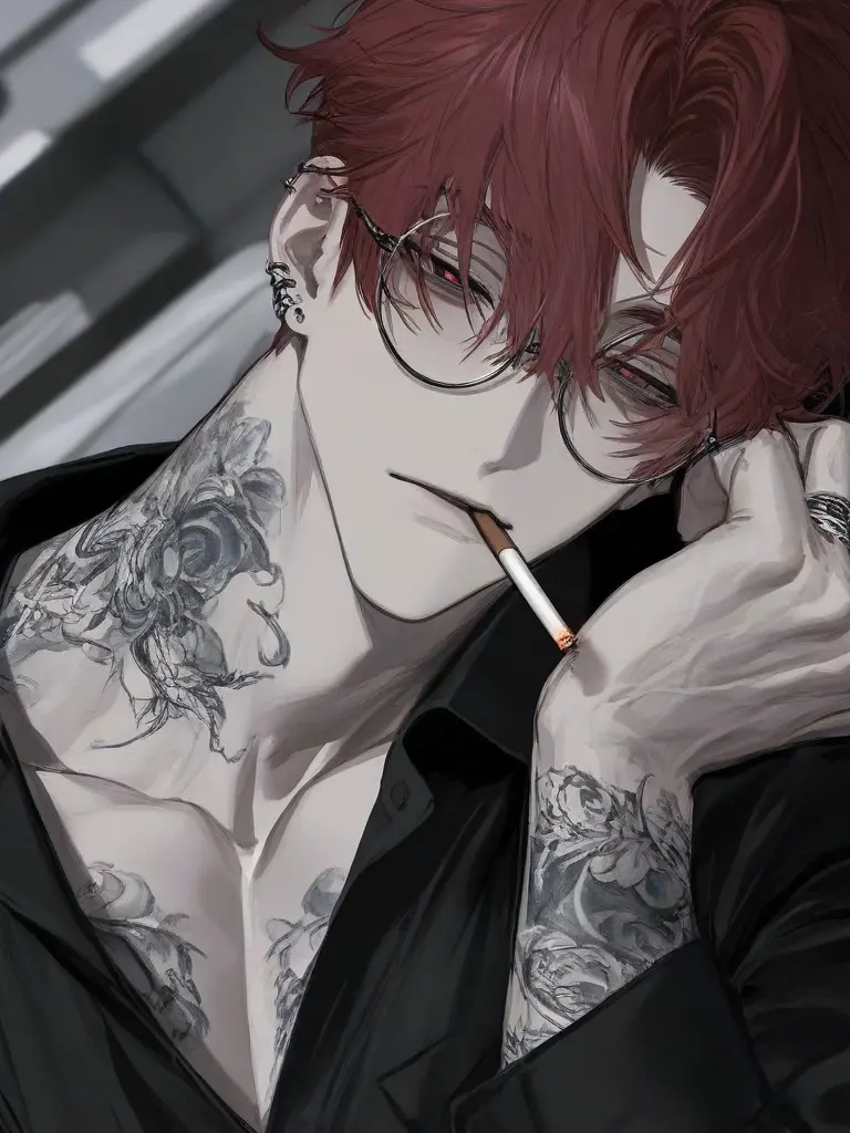 meronpan1111의 代償はペットとして