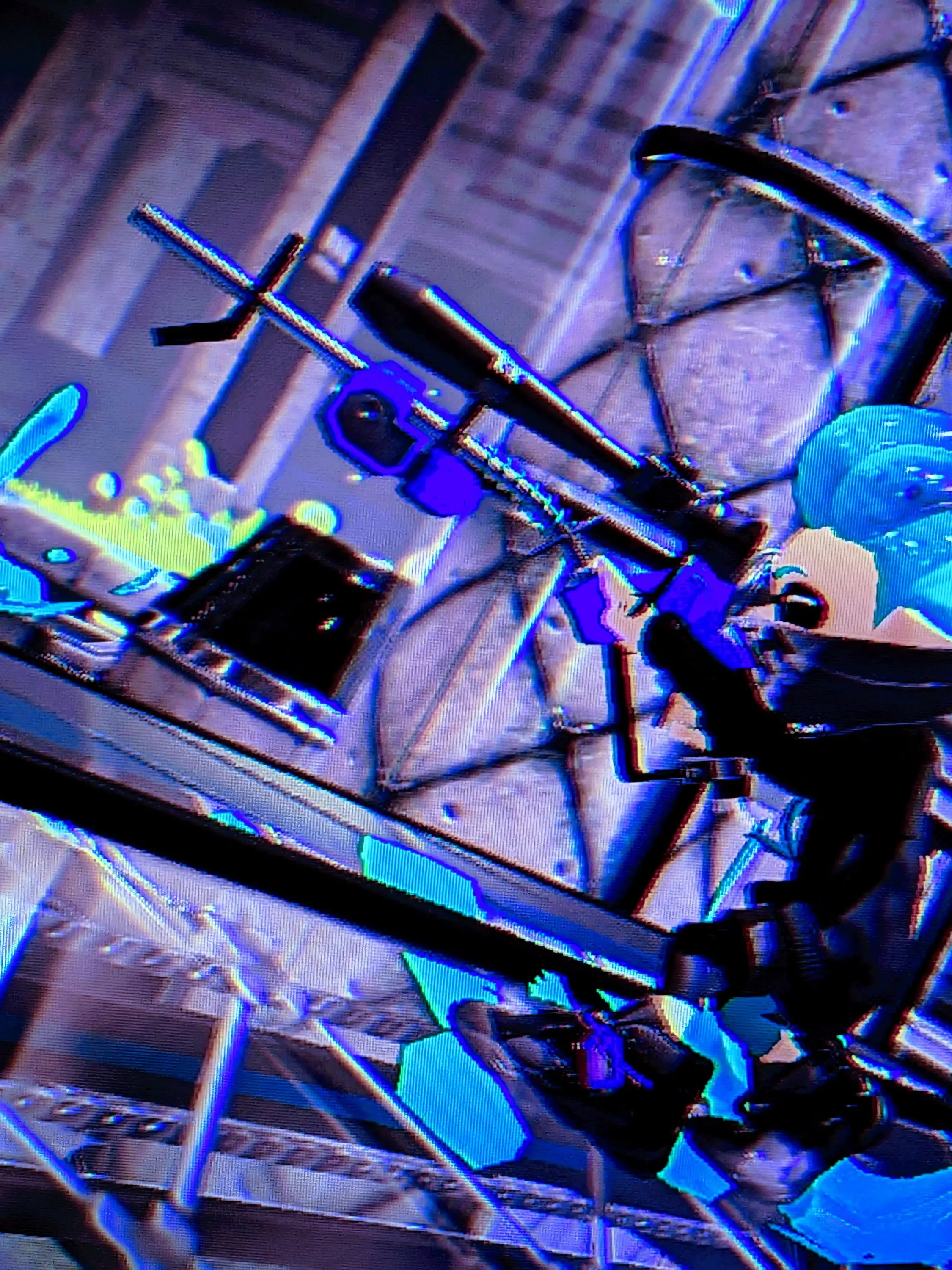 BalmyDiary6466의 ツンデレボーイ