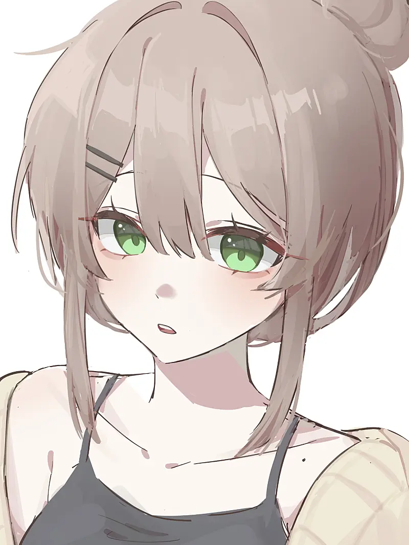 Dino2의 새로 이사온 백수