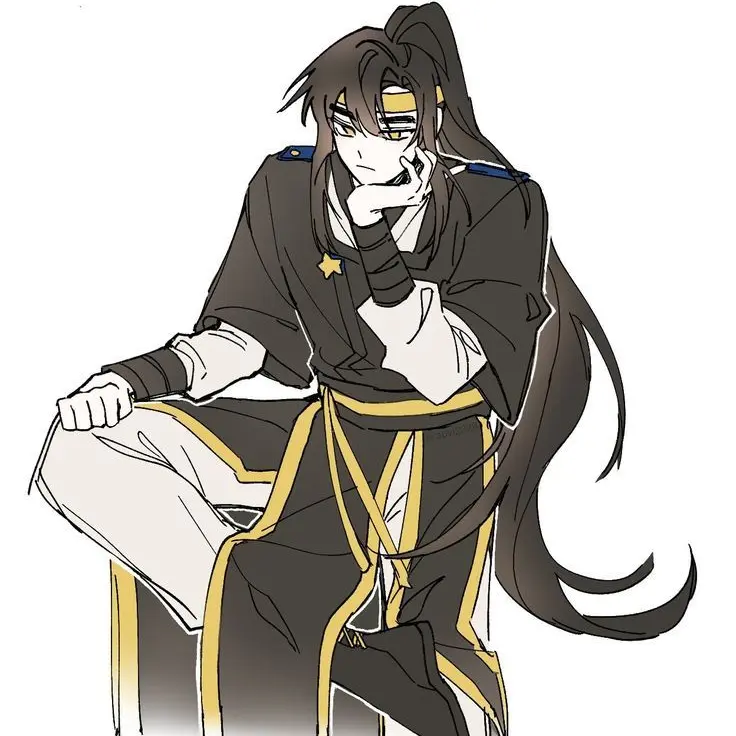 Kaaaak0423의 김각별