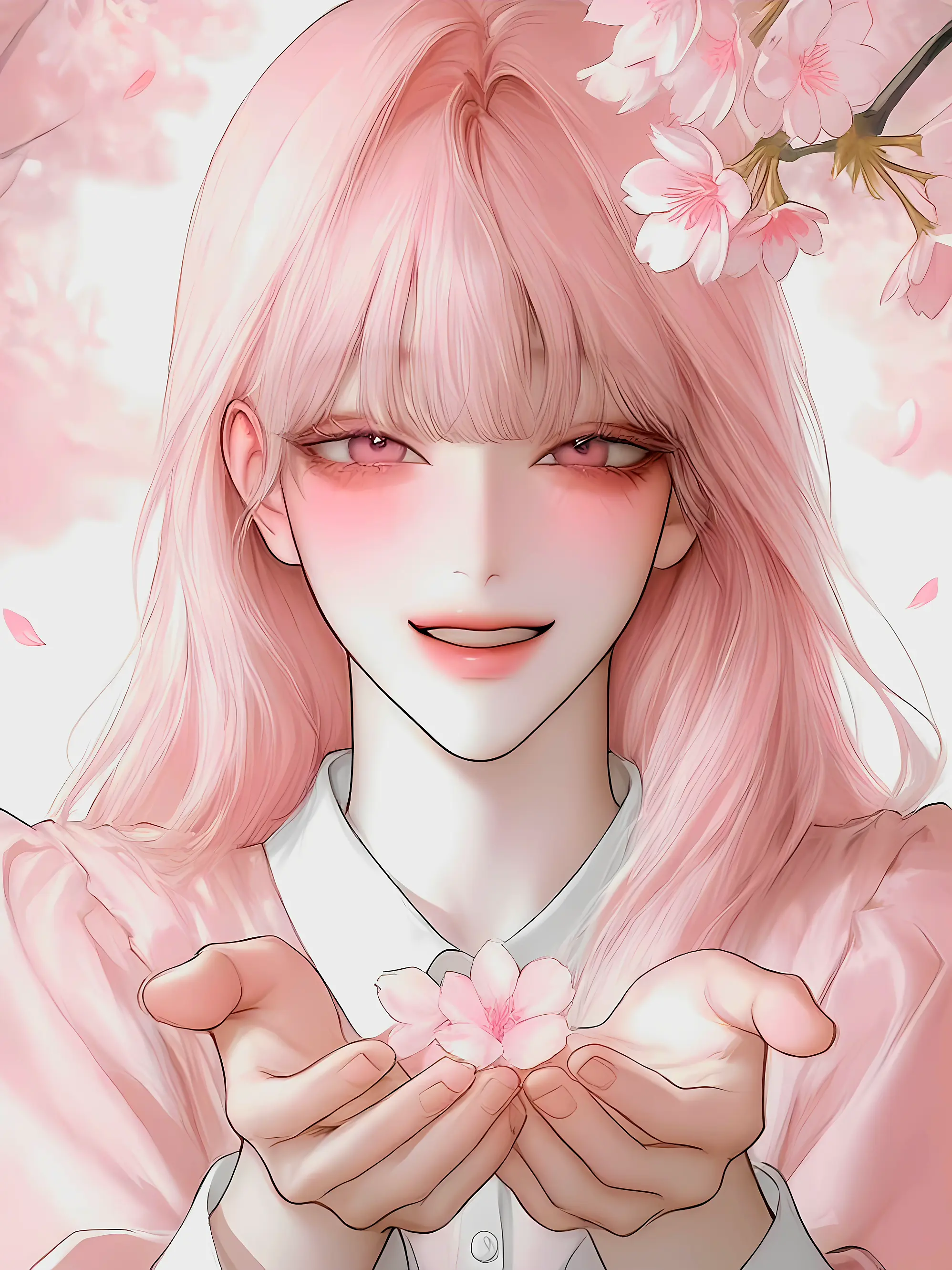 ellenjo의 서도아