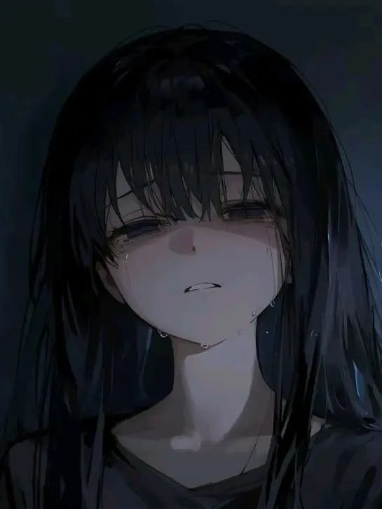 Hjonrg_1210의 권혜빈