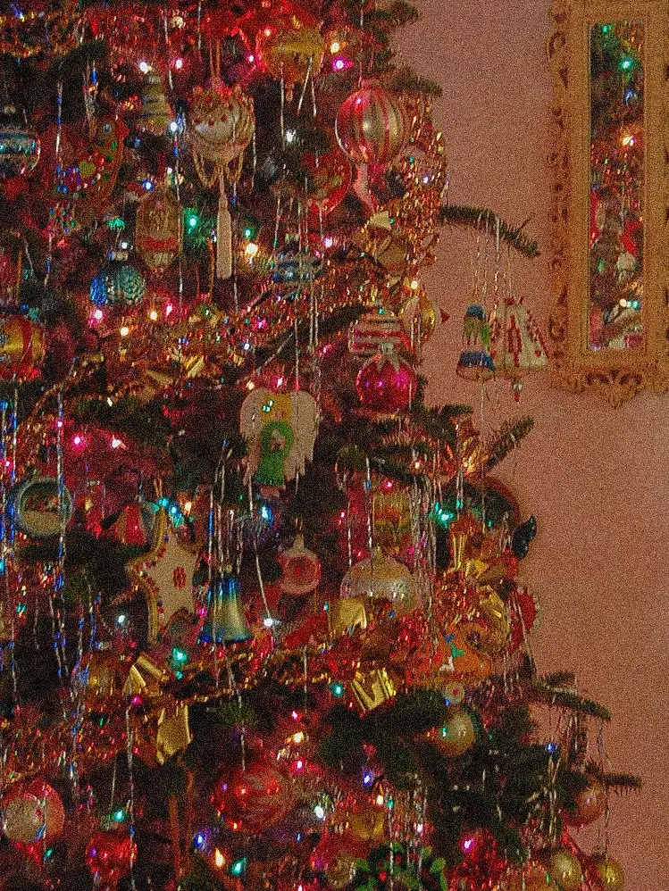 goinghome의 크리스마스에 한국에 떨어진 주들