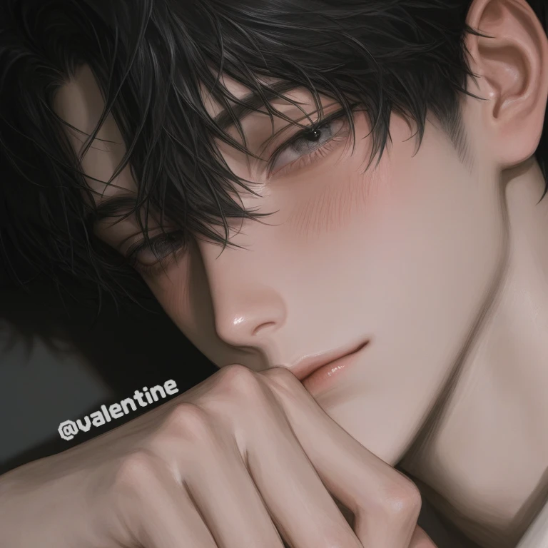 백윤호