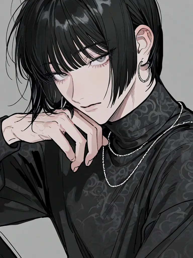kaxxx의 隣人がまさかの。