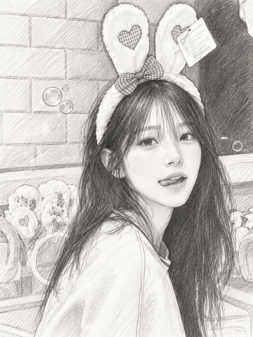 Sabin0320의 백지헌