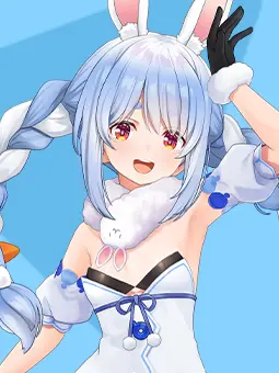 PuristUrine6207의 女のフリして女風呂入ったらバレた