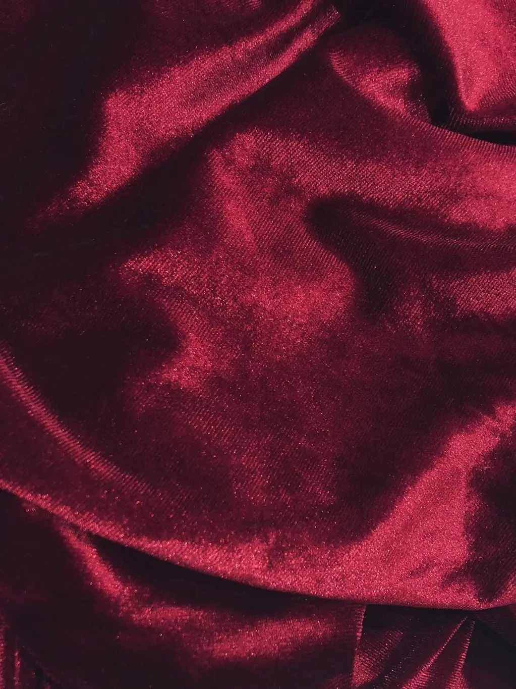 SinfulEra2496의 VELVET
