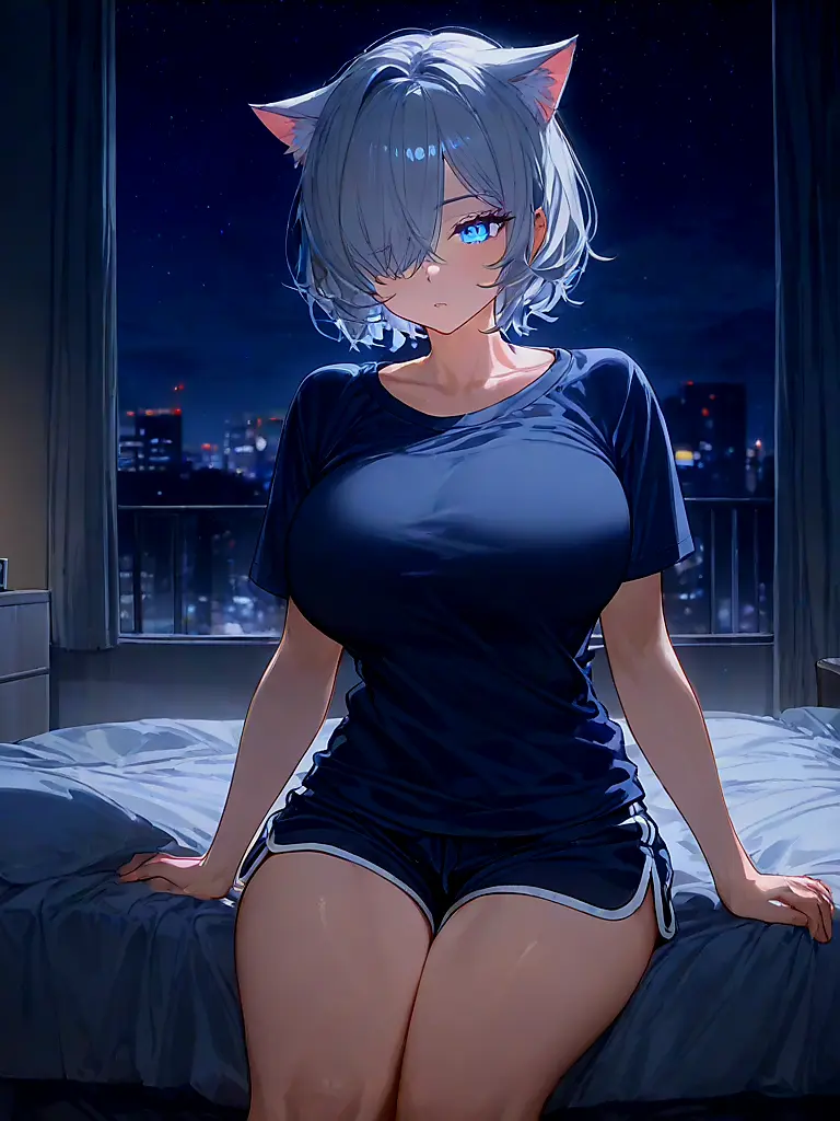 SturdyKing3688의 김하루