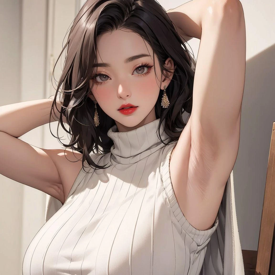 이정아