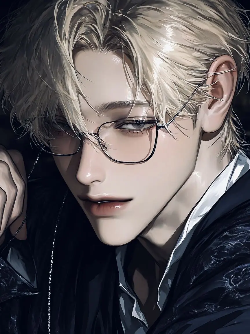 Southocean.1207의 あなたを狙う軽薄な潜入捜査官