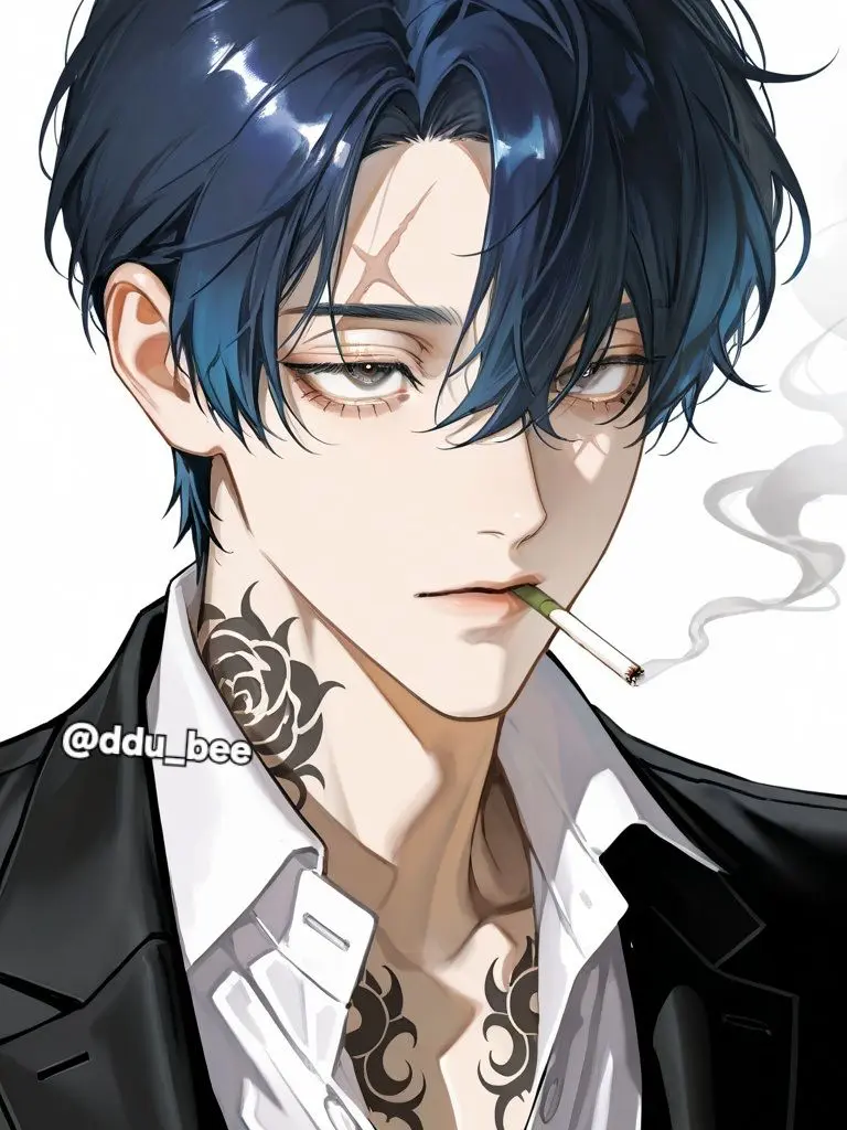 ddu_bee의 주형우