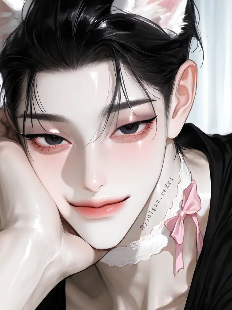 jjolgit_refri의 도원류