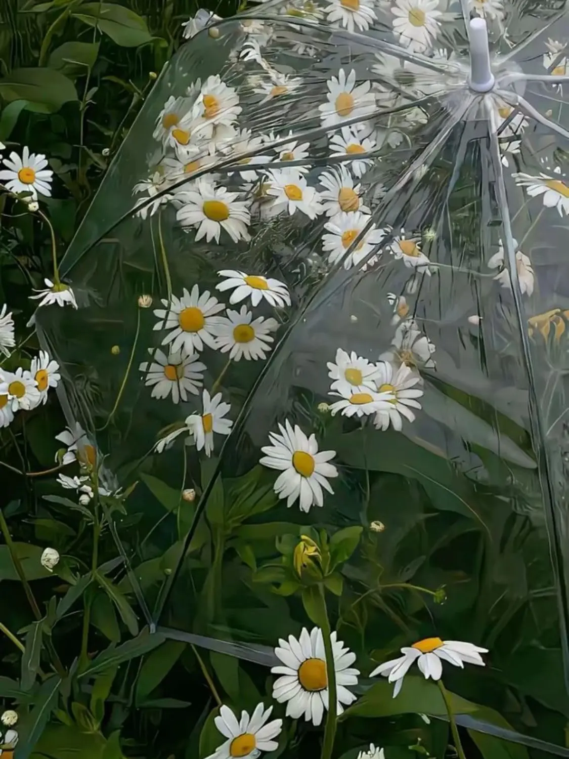 saltcloud의 펠링고등학교