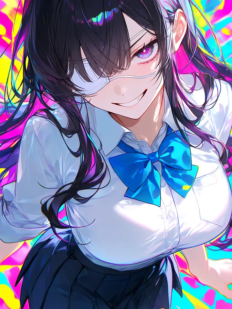 Noritama8931의 百合園に垂らされた一滴の毒