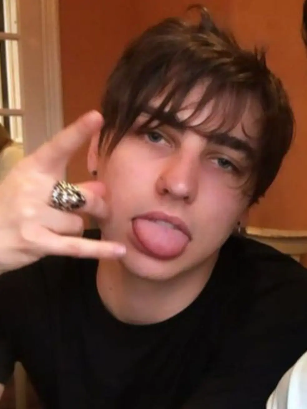YOUR_SW33THE3RT의 Stuck With Colby Brock