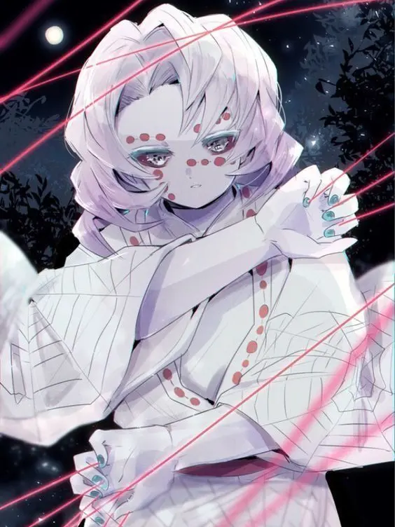 HotStock5319의 루이