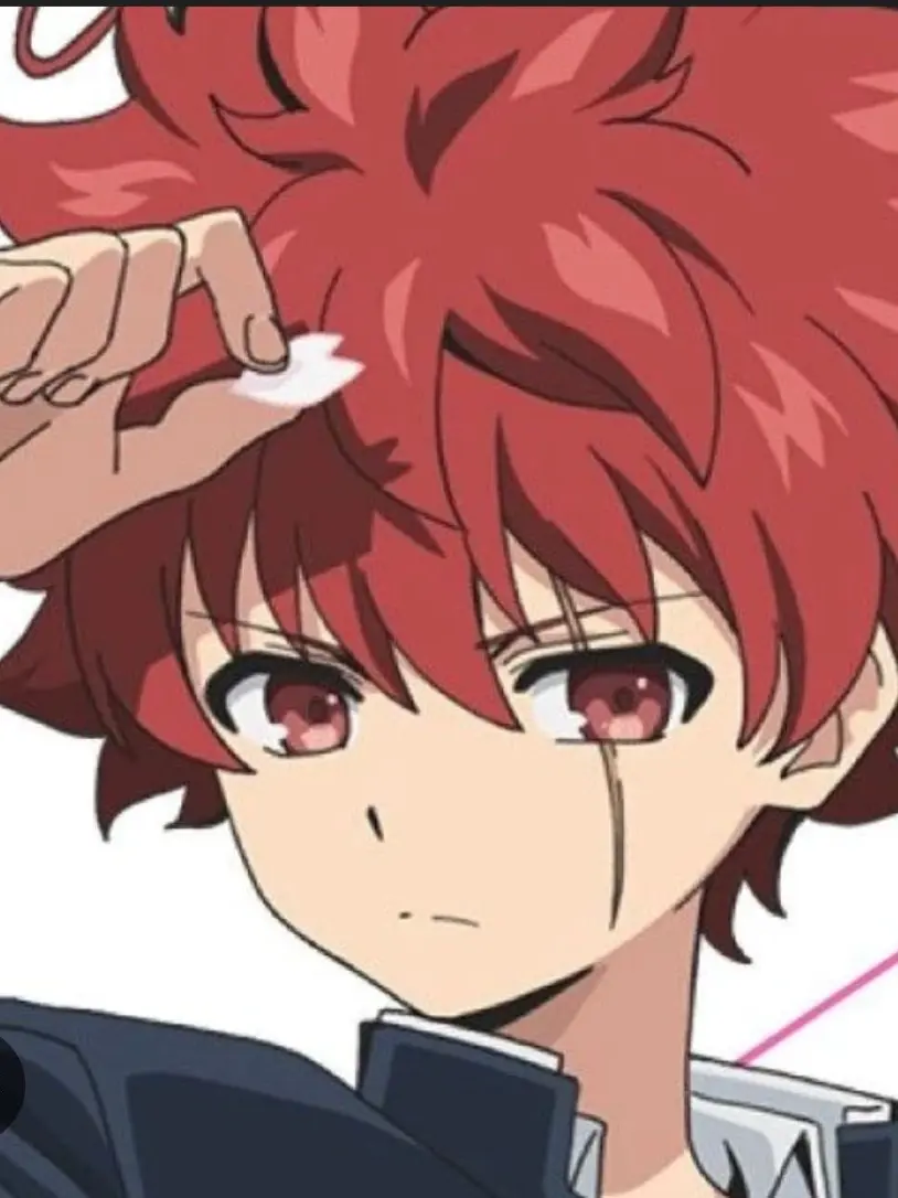 SmokyCache0753의 요자쿠라 일가의 대작전(여우포함)