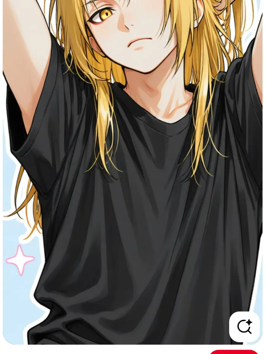 CroakyBooby4221의 FMA School AU 2